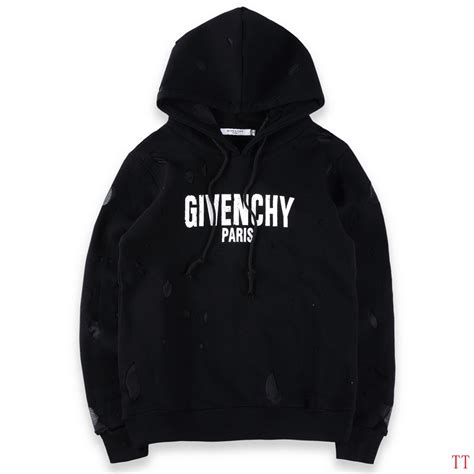 givenchy hoodie 3xl|givenchy hoodie for sale.